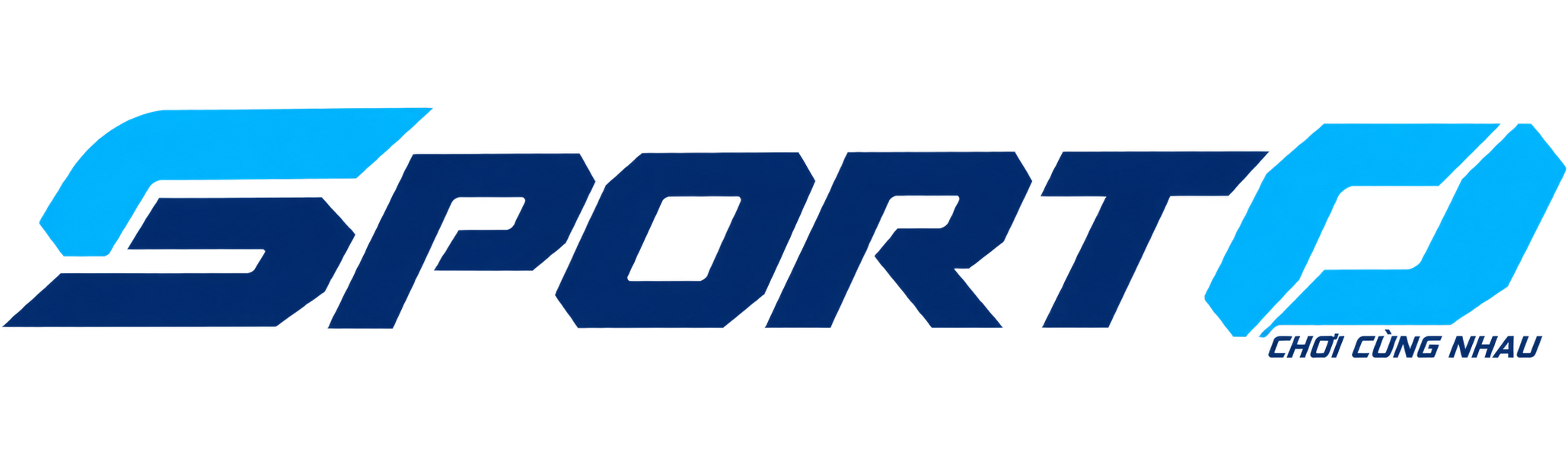 SportO